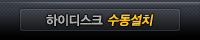 ̵ũ ġ